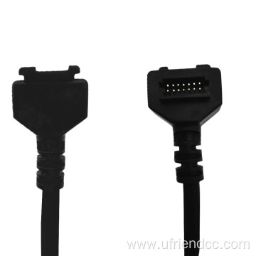 ODM/OEM 2m Cable Usb Cable With Power Supply